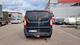 Peugeot Expert 2.0 HDi Aut (NBS158) -13 Peugeot Expert 2.0 HDi Aut (NBS158) -13