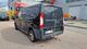 Peugeot Expert 2.0 HDi Aut (NBS158) -13 Peugeot Expert 2.0 HDi Aut (NBS158) -13