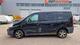 Peugeot Expert 2.0 HDi Aut (NBS158) -13 Peugeot Expert 2.0 HDi Aut (NBS158) -13