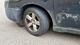 Peugeot Expert 2.0 HDi Aut (NBS158) -13 Peugeot Expert 2.0 HDi Aut (NBS158) -13