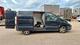 Peugeot Expert 2.0 HDi Aut (NBS158) -13 Peugeot Expert 2.0 HDi Aut (NBS158) -13