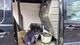 Peugeot Expert 2.0 HDi Aut (NBS158) -13 Peugeot Expert 2.0 HDi Aut (NBS158) -13