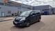 Peugeot Expert 2.0 HDi Aut (NBS158) -13 Peugeot Expert 2.0 HDi Aut (NBS158) -13