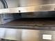 Pizzaugn, Pizzamaster PM 732ED Pizzaugn, Pizzamaster PM 732ED