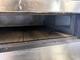 Pizzaugn, Pizzamaster PM 732ED Pizzaugn, Pizzamaster PM 732ED