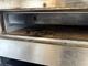 Pizzaugn, Pizzamaster PM 732ED Pizzaugn, Pizzamaster PM 732ED