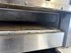 Pizzaugn, Pizzamaster PM 732ED Pizzaugn, Pizzamaster PM 732ED