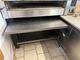 Pizzaugn, Pizzamaster PM 732ED Pizzaugn, Pizzamaster PM 732ED