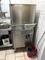 Huvdiskmaskin Zanussi LS14EA/INS -06 Huvdiskmaskin Zanussi LS14EA/INS -06