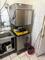 Huvdiskmaskin Zanussi LS14EA/INS -06 Huvdiskmaskin Zanussi LS14EA/INS -06