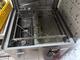 Huvdiskmaskin Zanussi LS14EA/INS -06 Huvdiskmaskin Zanussi LS14EA/INS -06