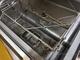 Huvdiskmaskin Zanussi LS14EA/INS -06 Huvdiskmaskin Zanussi LS14EA/INS -06