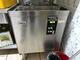 Huvdiskmaskin Zanussi LS14EA/INS -06 Huvdiskmaskin Zanussi LS14EA/INS -06