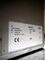 Huvdiskmaskin Zanussi LS14EA/INS -06 Huvdiskmaskin Zanussi LS14EA/INS -06