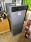 Batteribackup, APC MGE Galaxy 3500 Batteribackup, APC MGE Galaxy 3500