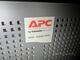 Batteribackup, APC MGE Galaxy 3500 Batteribackup, APC MGE Galaxy 3500