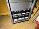 Batteribackup, APC MGE Galaxy 3500 Batteribackup, APC MGE Galaxy 3500