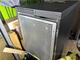 Batteribackup, APC MGE Galaxy 3500 Batteribackup, APC MGE Galaxy 3500