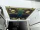 Serverskåp med testinstrument (1) Serverskåp med testinstrument (1)