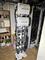 Radioutrustning, Ericsson BRU3901-D