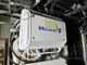 Radioutrustning, Ericsson BRU3901-D