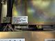 Radioutrustning, Ericsson BRU3901-D
