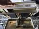 Radioutrustning, Ericsson BRU3901-D
