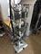 Radioutrustning, Ericsson BRU3901-D