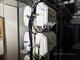 Radioutrustning, Ericsson BRU3901-D