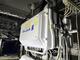 Radioutrustning, Ericsson BRU3901-D