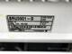 Radioutrustning, Ericsson BRU3901-D