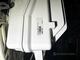 Radioutrustning, Ericsson BRU3901-D