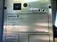 Radioutrustning, Ericsson BRU3901-D