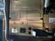 Radioutrustning, Ericsson BRU3901-D