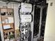 Radioutrustning, Ericsson BRU3901-D