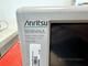 Anritsu MS8604A Digital Mobile Radio Transm