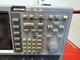Anritsu MS8604A Digital Mobile Radio Transm