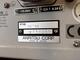 Anritsu MS8604A Digital Mobile Radio Transm