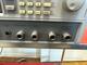 Anritsu MS8604A Digital Mobile Radio Transm