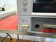 Anritsu MS8604A Digital Mobile Radio Transm