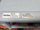 Anritsu MS8604A Digital Mobile Radio Transm