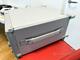 Anritsu MS8604A Digital Mobile Radio Transm