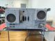 Anritsu MS8604A Digital Mobile Radio Transm