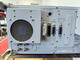 Anritsu MS8604A Digital Mobile Radio Transm