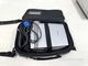 Projektor InFocus LP130