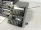 AOR scanners, AR-2002 & AR-3000A