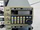 AOR scanners, AR-2002 & AR-3000A