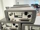 AOR scanners, AR-2002 & AR-3000A