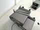 AOR scanners, AR-2002 & AR-3000A