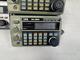 AOR scanners, AR-2002 & AR-3000A
